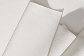 Corano Fit 1.60 Relax Branco 9884